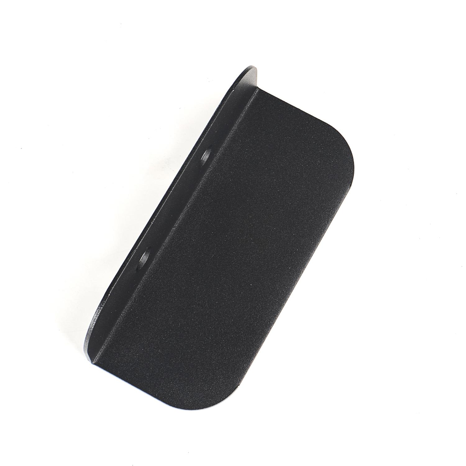 Giá đỡ lốp xe đạp treo tường thông minh bằng kim loại