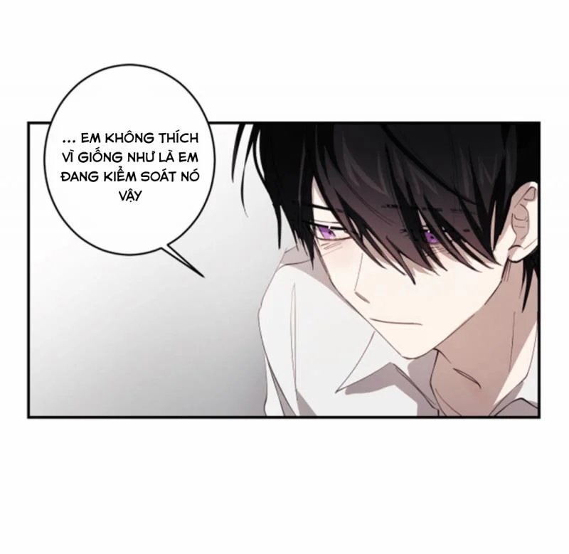 tham vọng lớn chapter 4.2 29