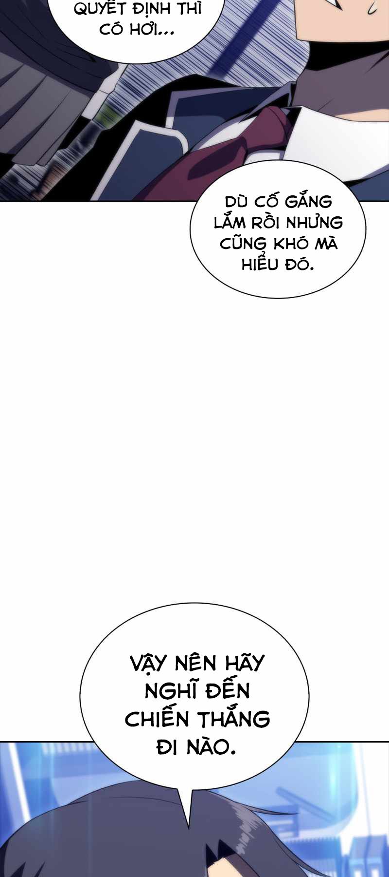 kẻ thách đấu chapter 33 39