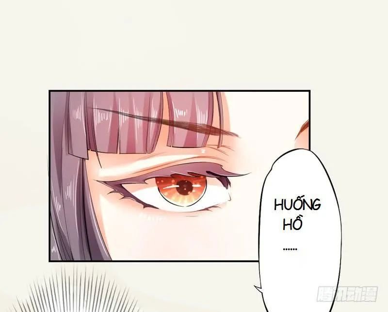 tuyệt thế luyện đan sư chapter 12 9