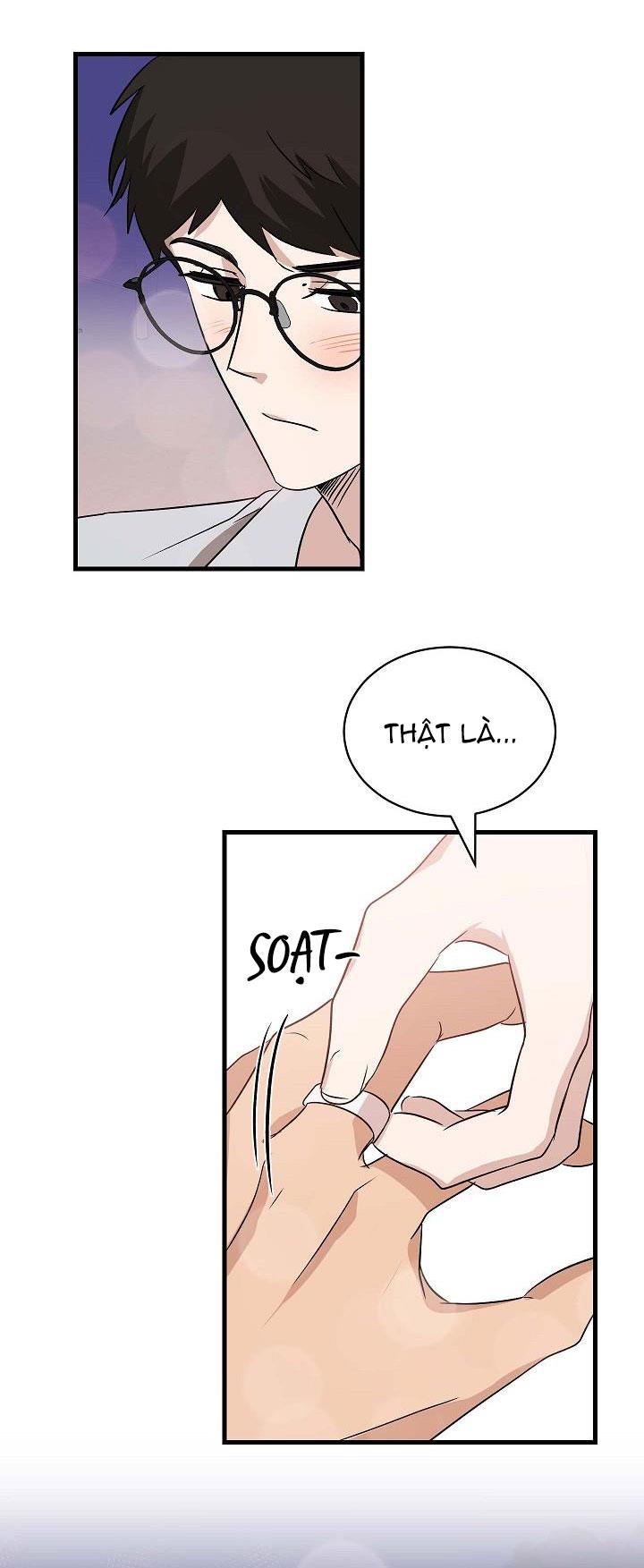 tình yêu của hyung tae chapter 10 79