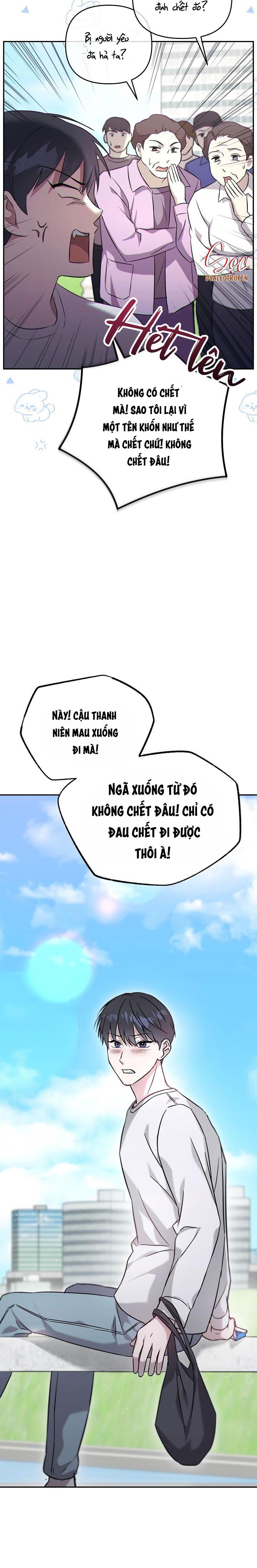 phim truyền hình dài tập chapter 1 19