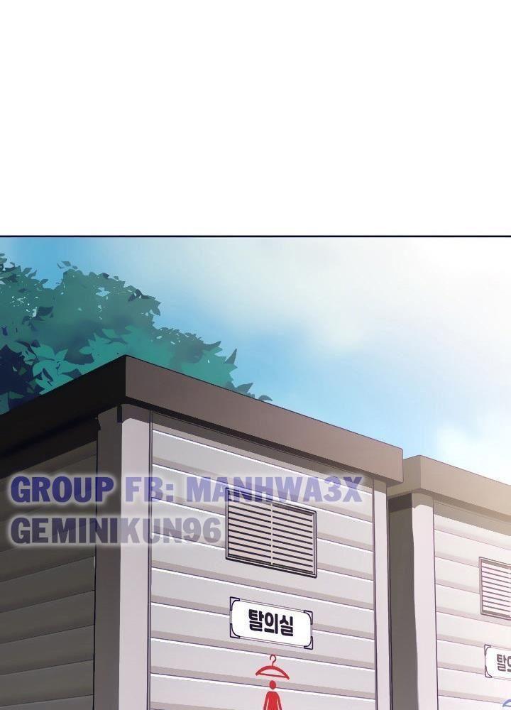 ký sự ở trọ chapter 72.1 13