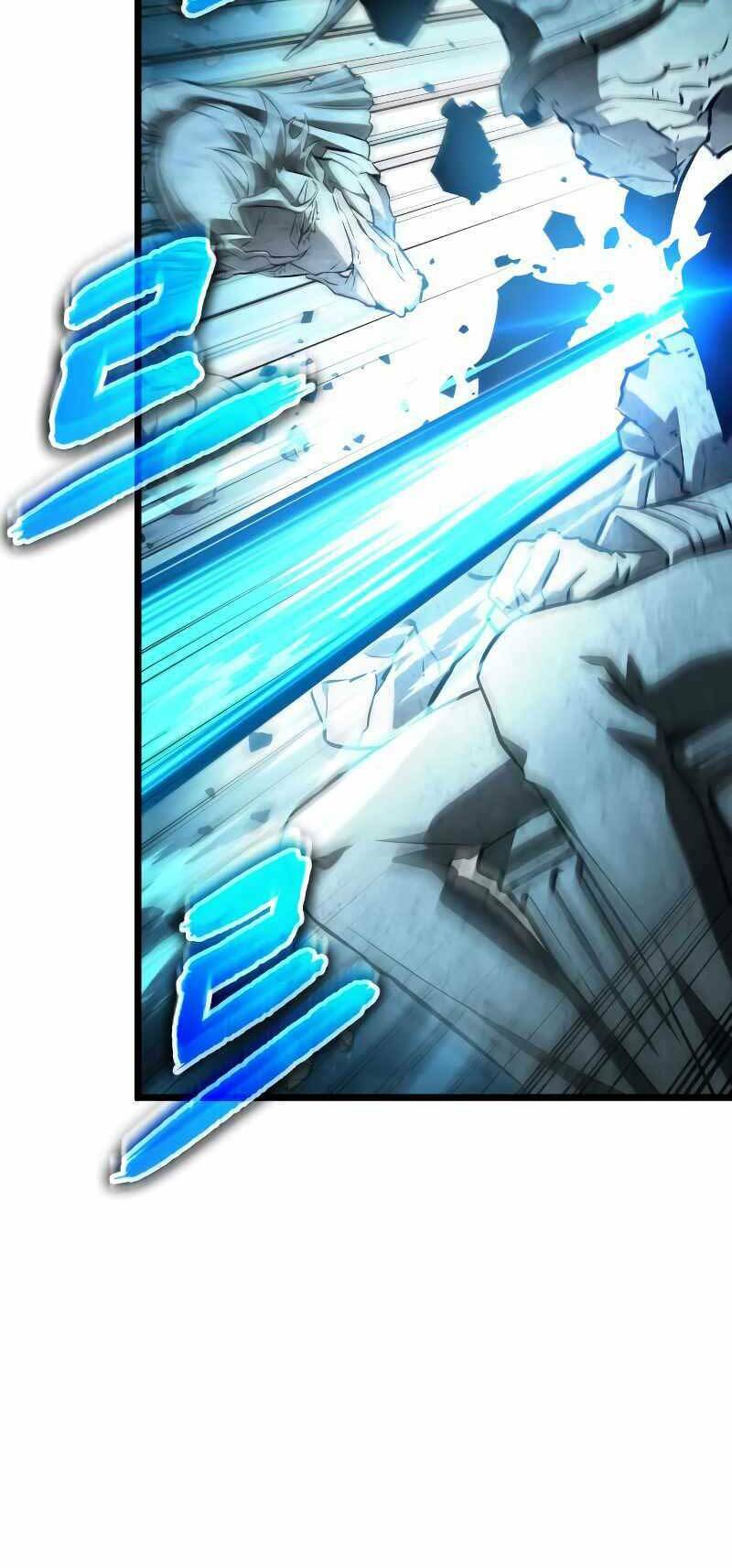 thế giới hậu tận thế chapter 34 24