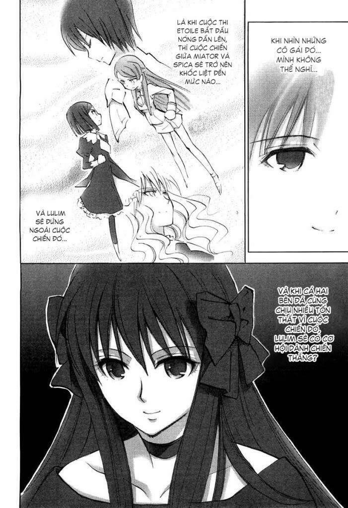 strawberry panic chapter 9 6