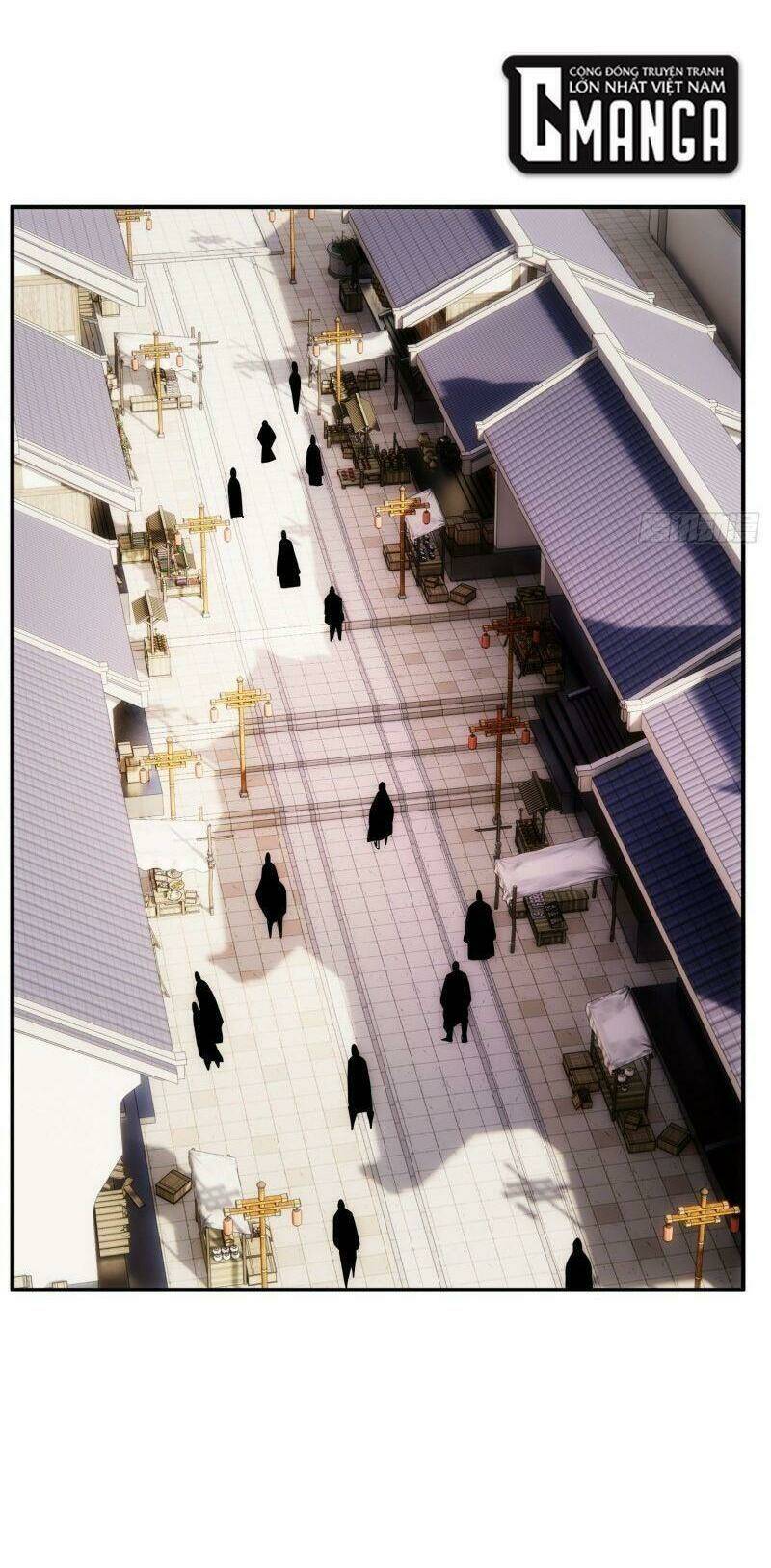 ma vương là đại địa chủ chapter 63 42