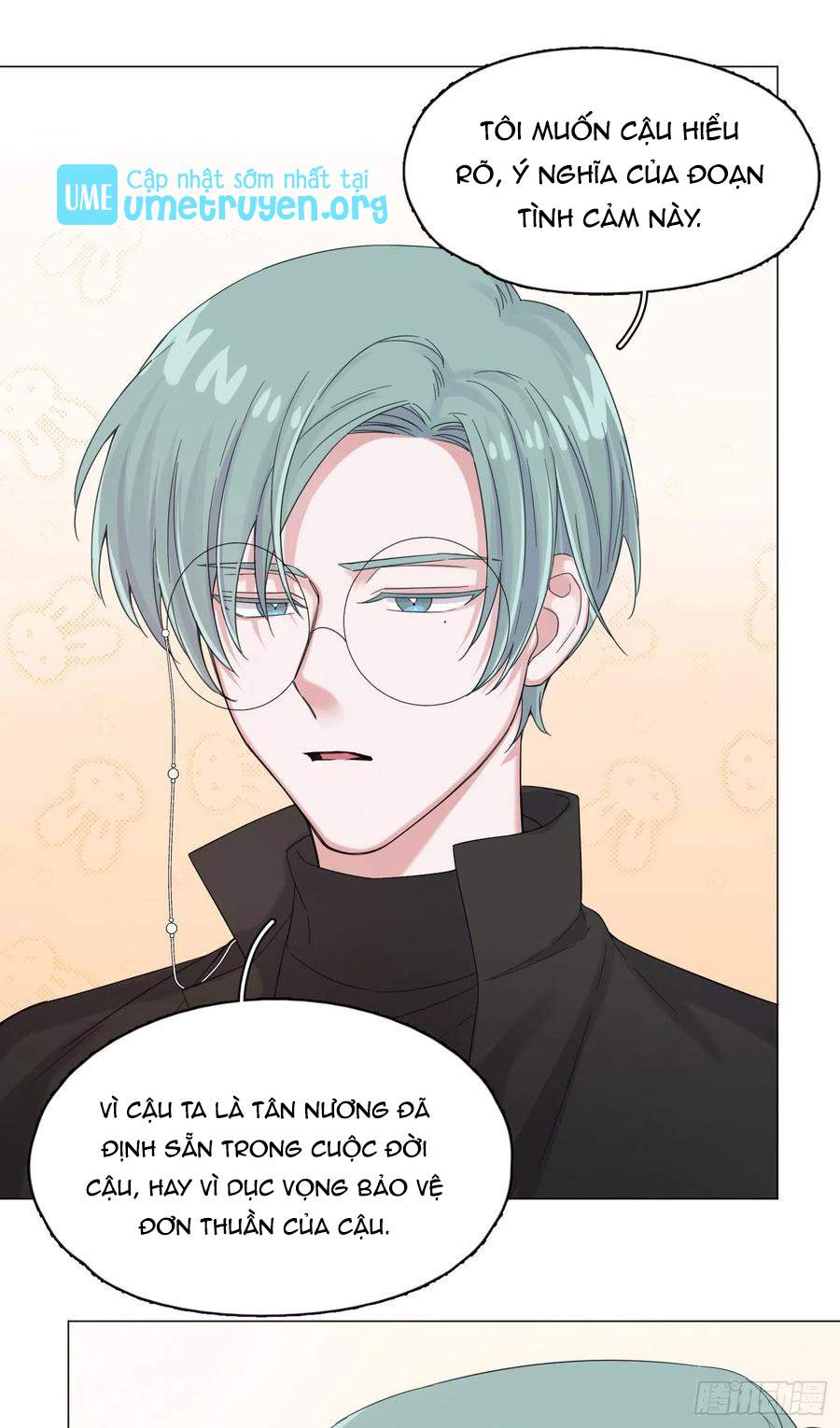 nhất hoàng cửu công thập nhị thê chapter 53 17