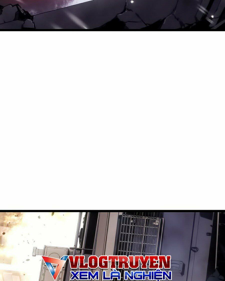 solo leveling 2 chapter 62 87