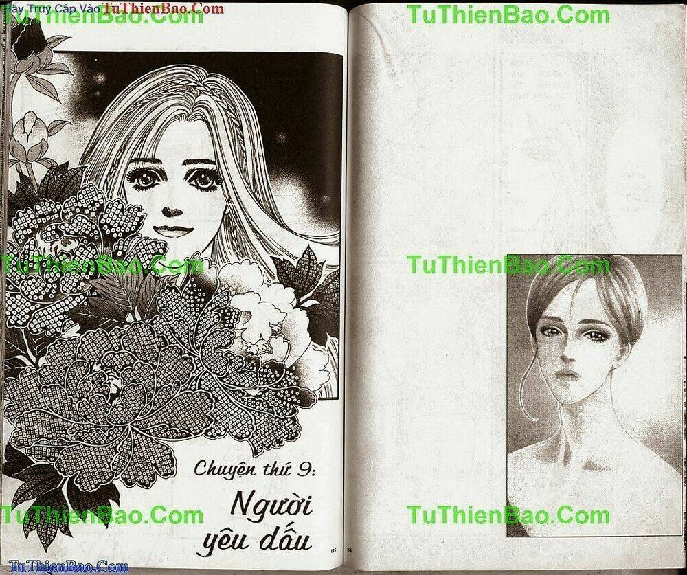 chỉ cần có anh chapter 2 77