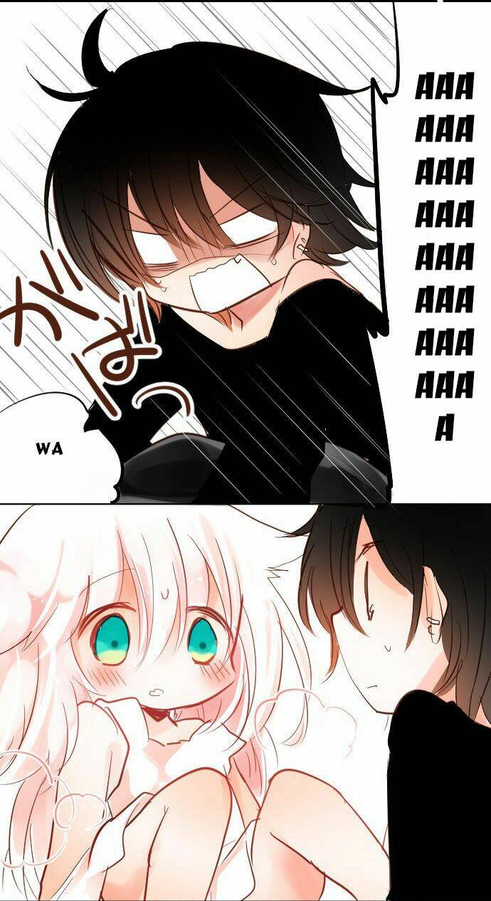 rodiura kurashi chapter 5 9