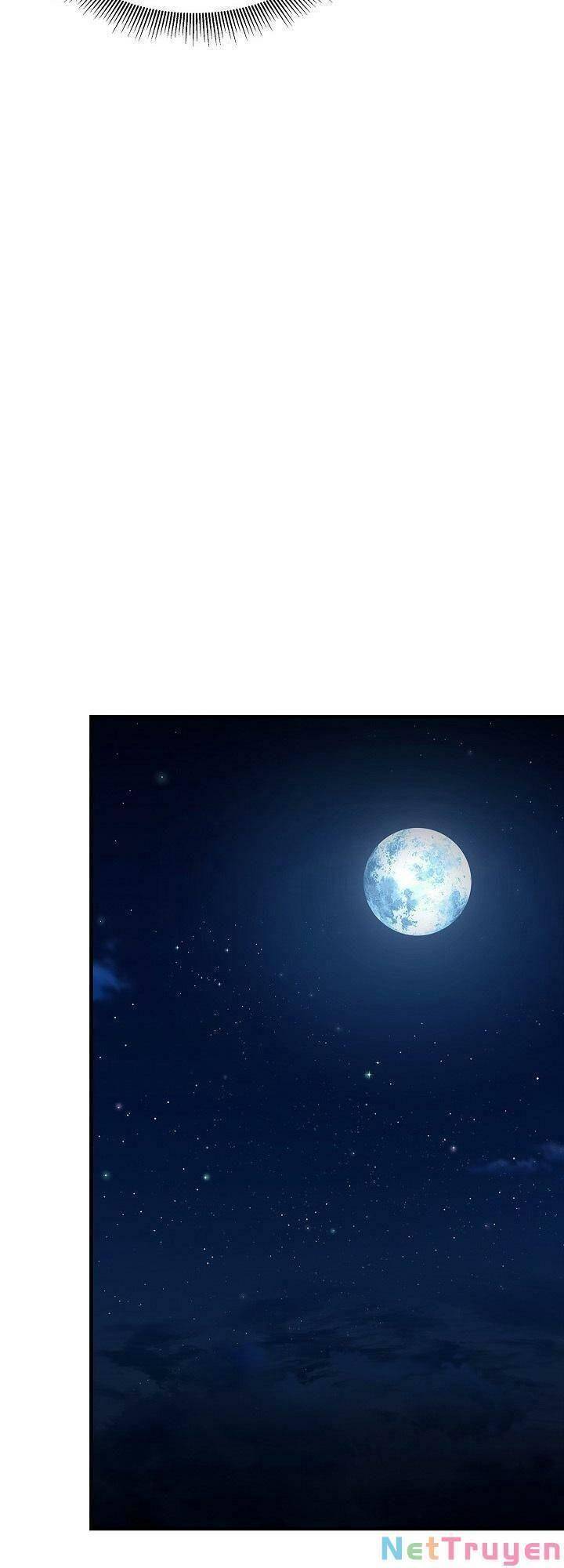 return survival chapter 146 38