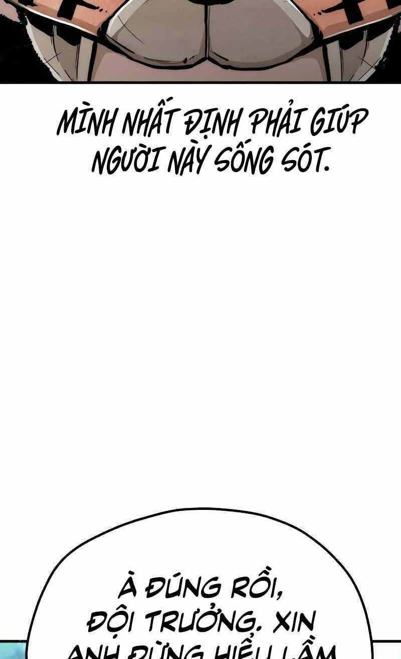 thiên ma phi thăng truyện chapter 53.5 62