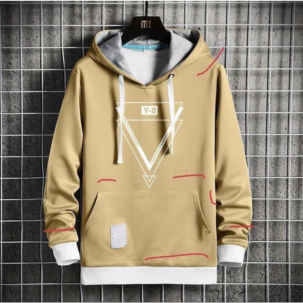 ️Áo Hoodie Nam/Nữ Form Rộng UNISEX️Siêu Phẩm Hàn Quốc