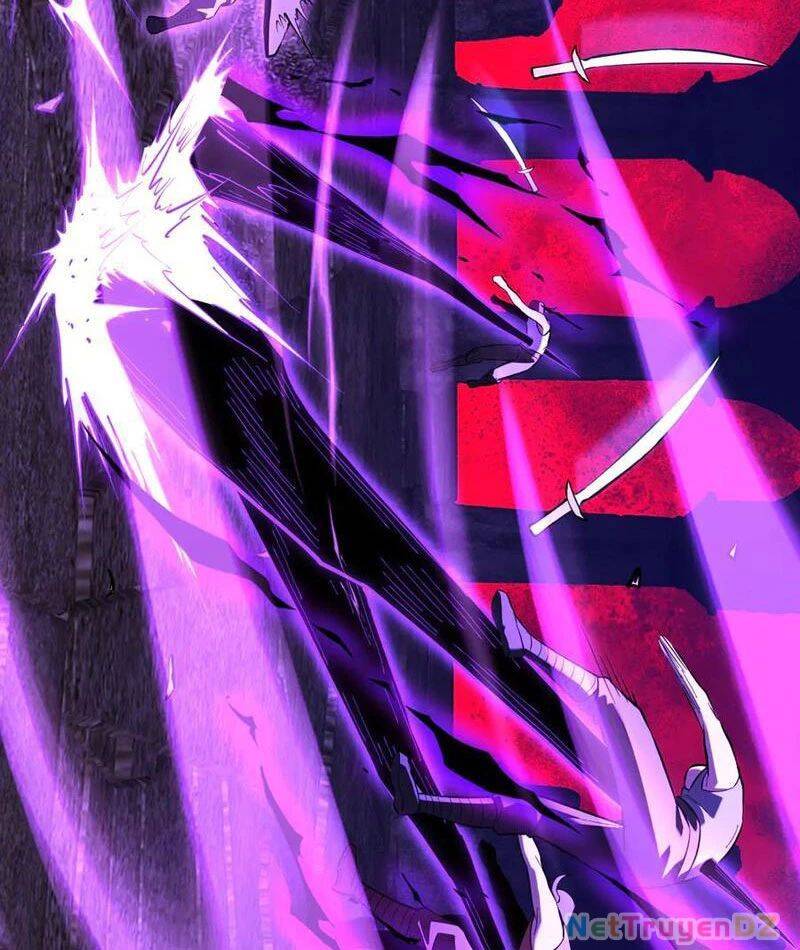 toàn dân tận thế: ta, virus quân vương chapter 31 64