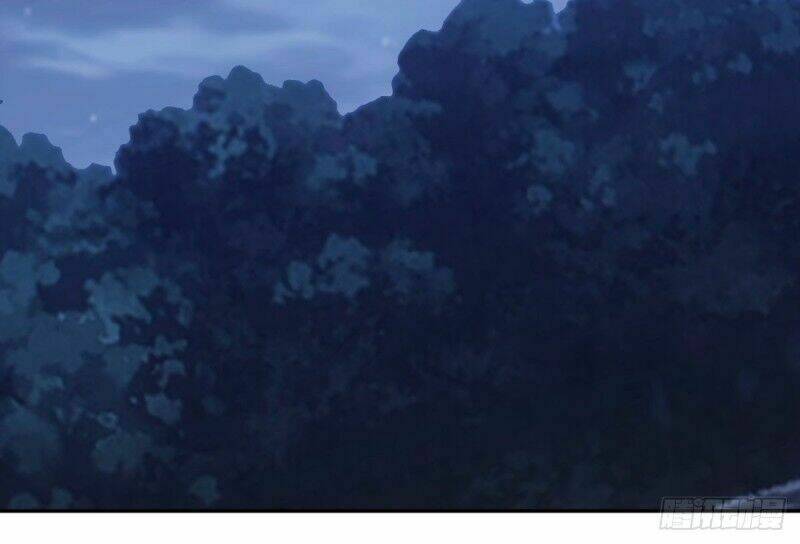 tiên ma đồng tu chapter 168 4