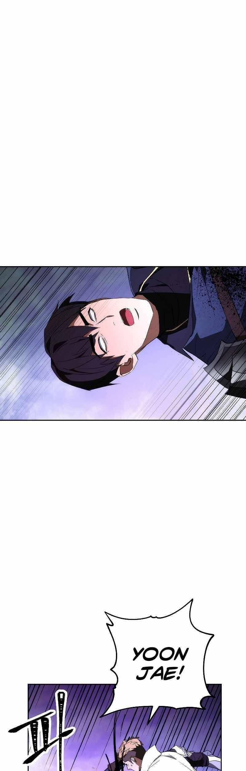 the live chapter 95 50