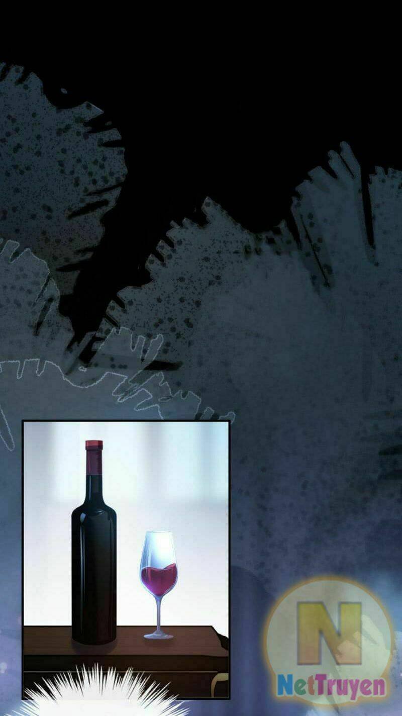 ma lạt thiên kim đẩu ác thiếu chapter 202 4