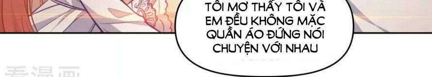 địa ngục cáo bạch thi chapter 71 12