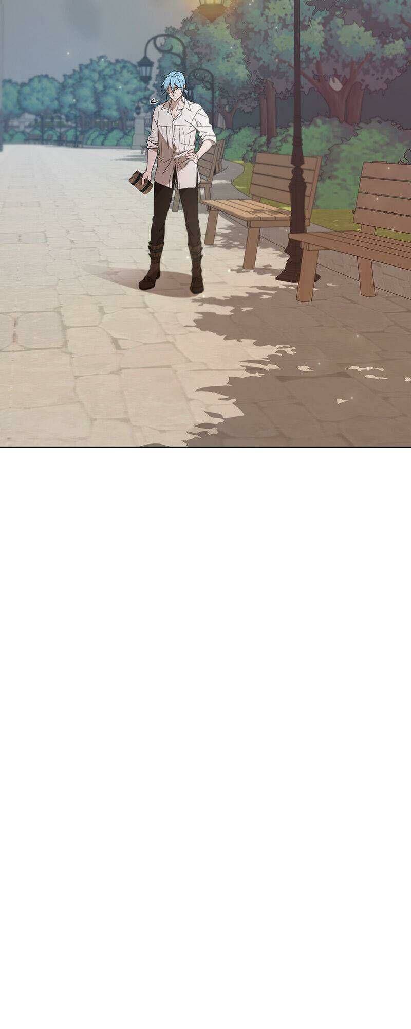 khế ước của ma tộc chapter 53 48