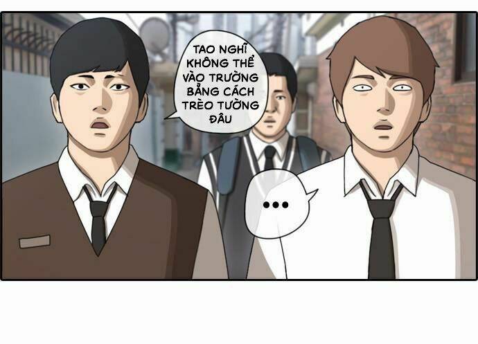 free draw m chapter 54 17