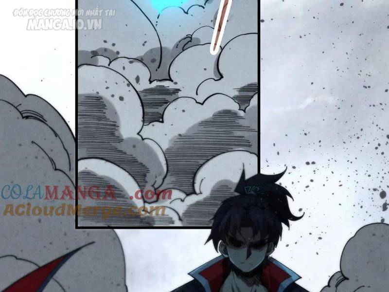 vạn cổ chí tôn chapter 305 131