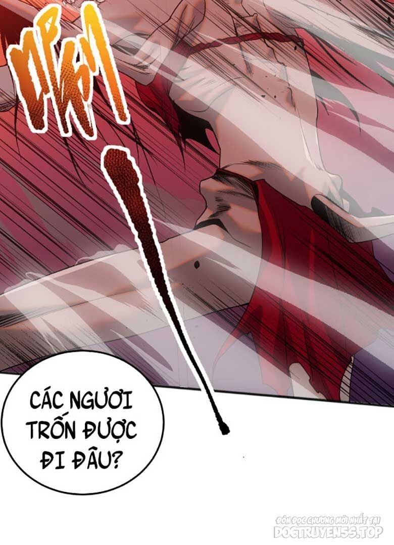 tử linh pháp sư! ta chính là thiên tài chapter 43 32