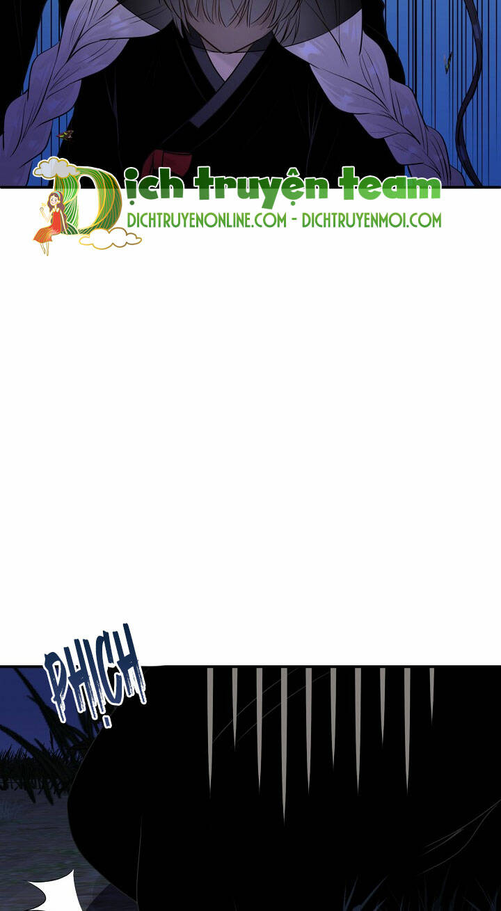 cuộc sống kỳ thú chapter 103 40