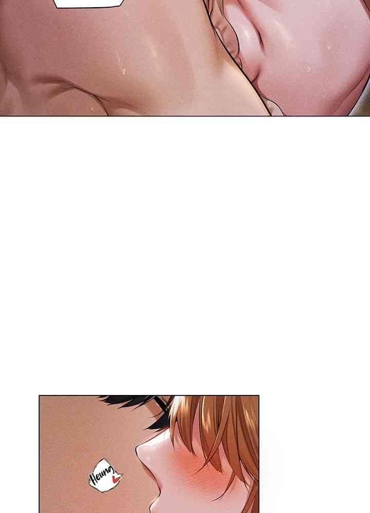 thợ săn bươm bướm chapter 2.3 53