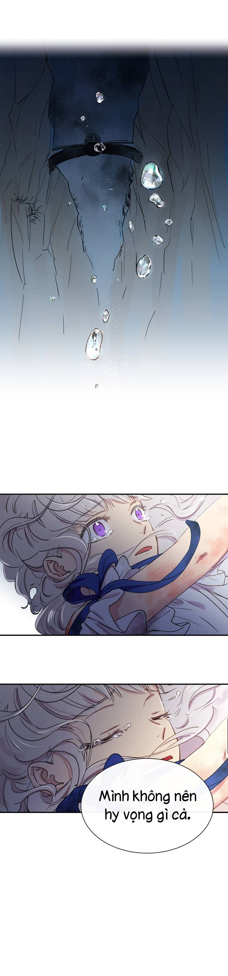 bản khế ước với nữ công tước ác ma chapter 1 13