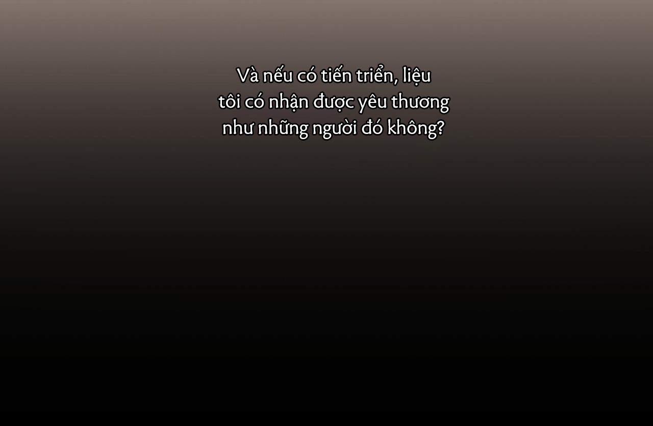 tình mình khó nói chapter 2 111