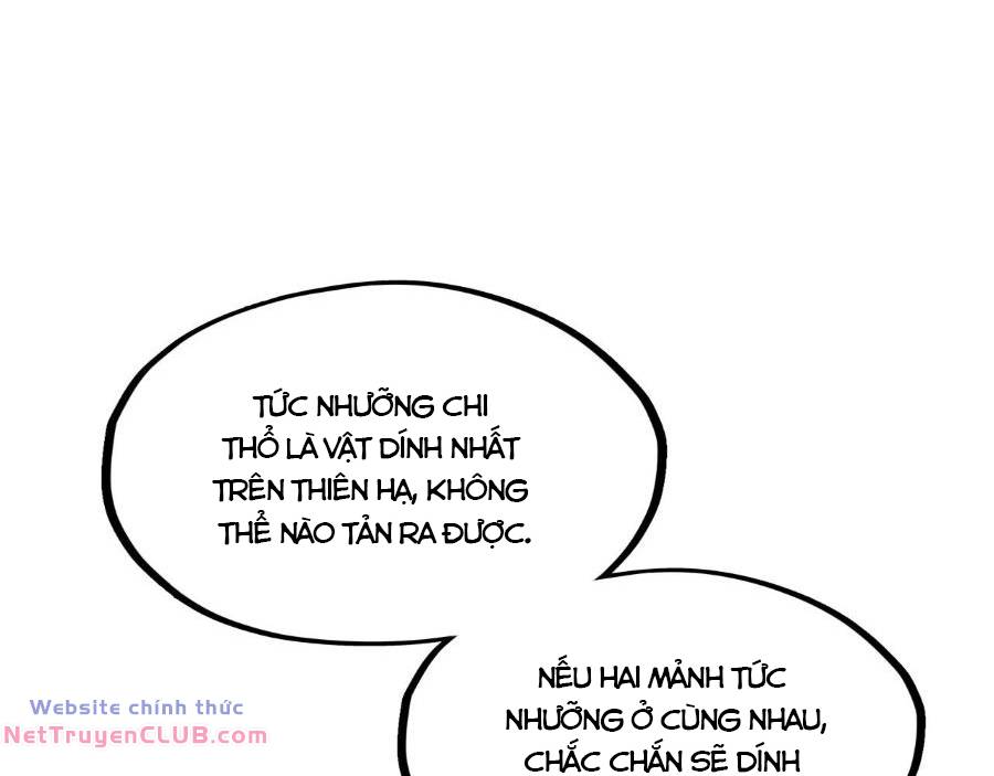 vạn cổ chí tôn chapter 269 46