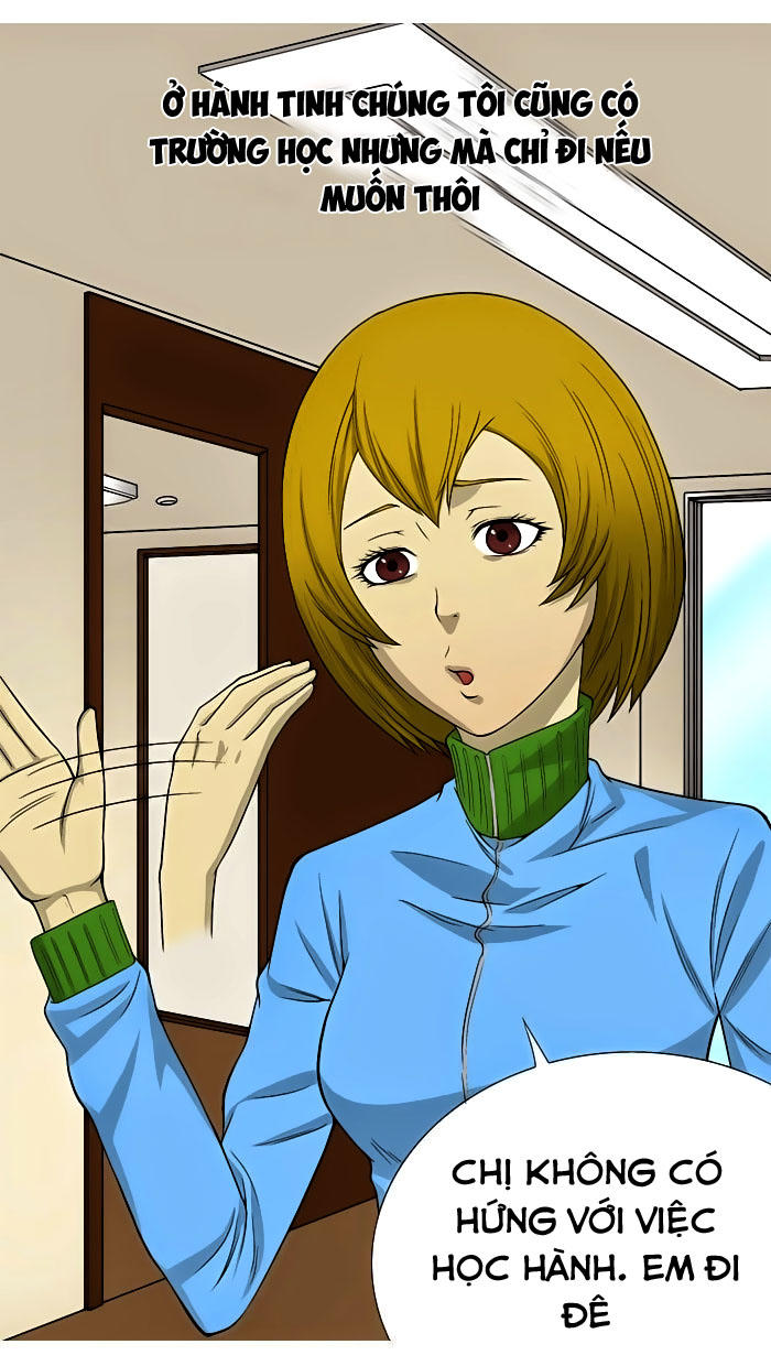 aura from another planet chapter 2 33