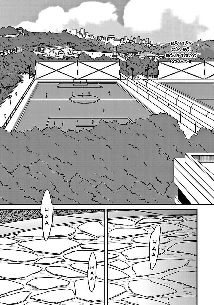 kettama chapter 3 13