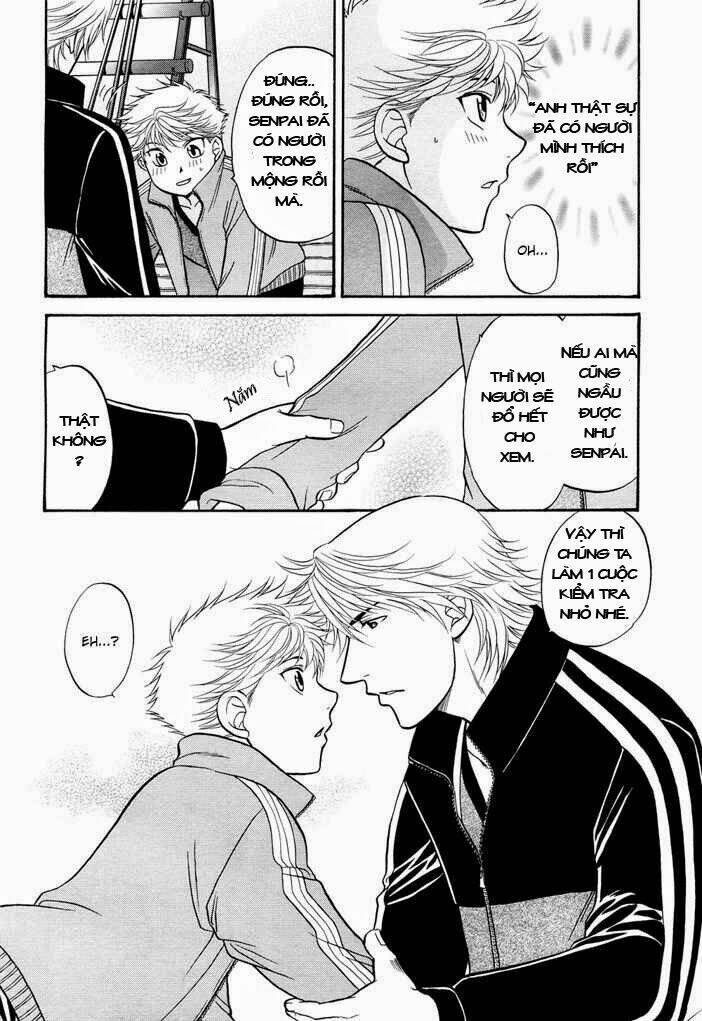 ren'ai houteishiki chapter 3 36