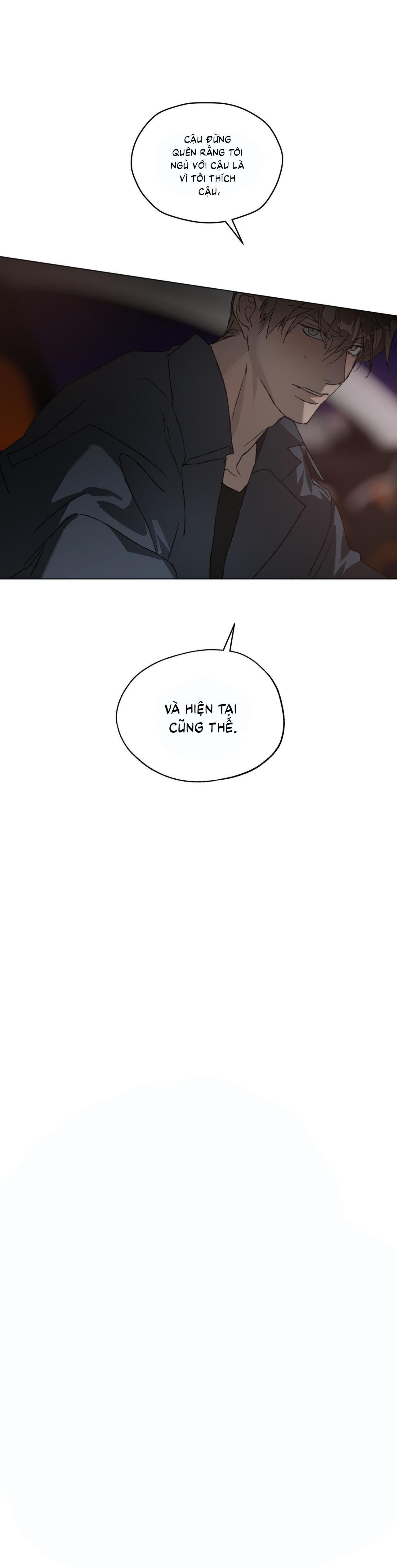 hồi ức của nhịp thở chapter 26 57