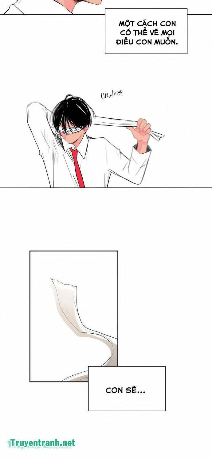 lời thì thầm ma quỉ chapter 5 23