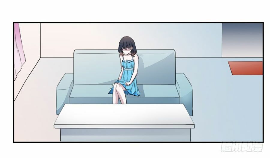 thiên kim đường môn chapter 57 3