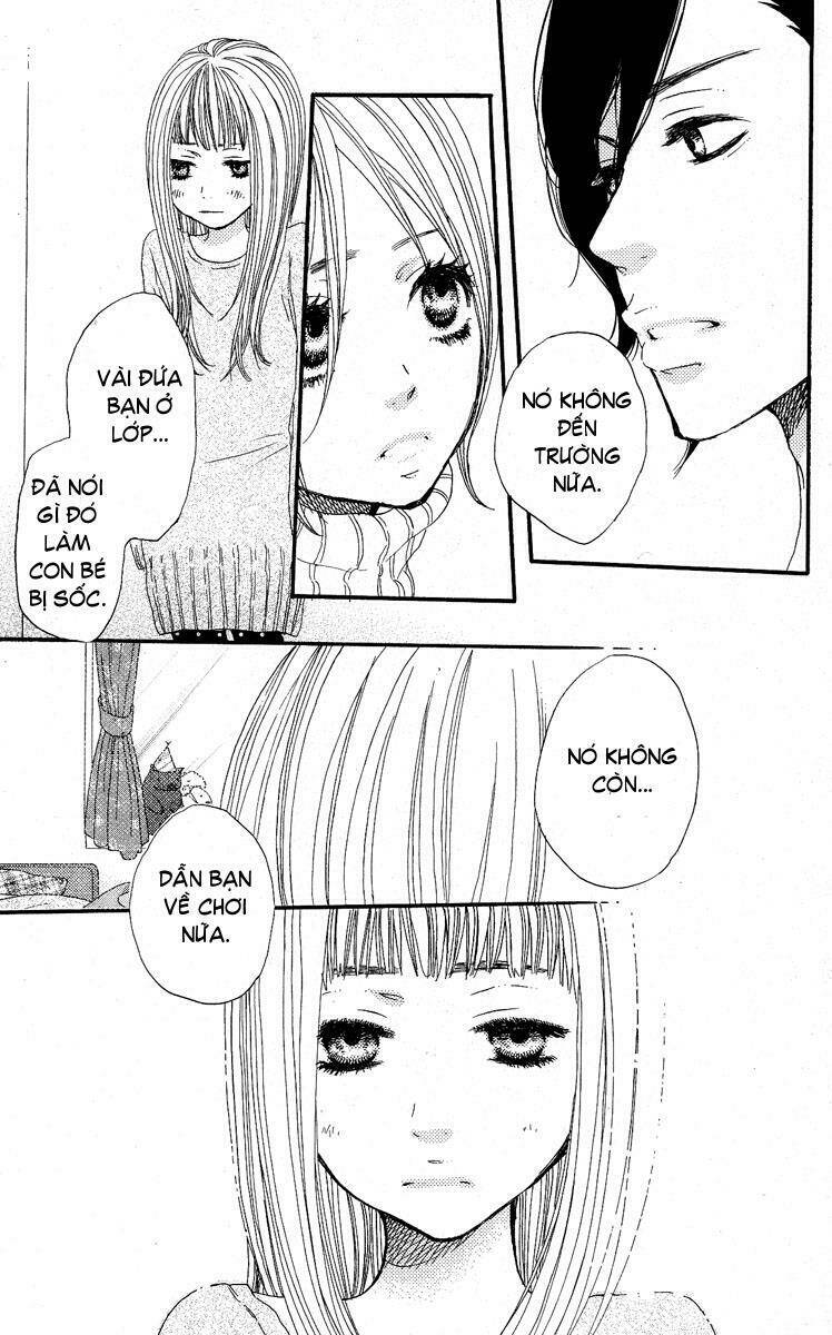 say i love you chapter 10 19