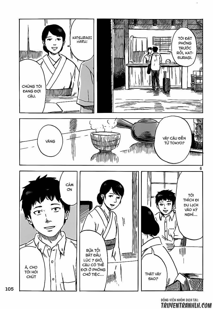 yuutai nova chapter 20 8