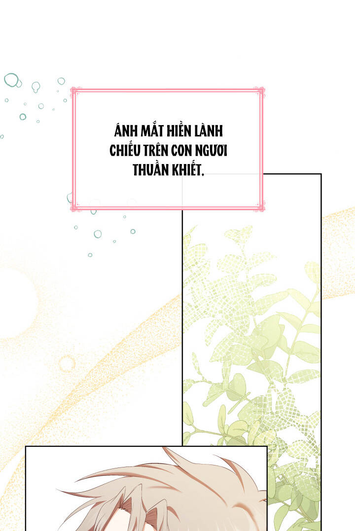 từ ác nữ, tôi trở thành một người mẹ chapter 16 63