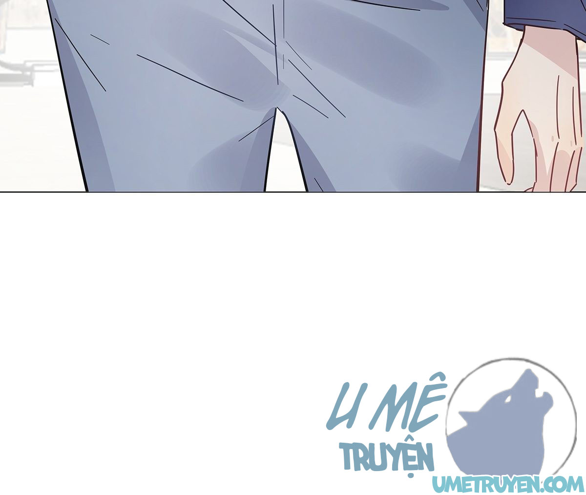 hôm nay nam giả trang nữ vẫn chưa được cầu hôn! chapter 26 42