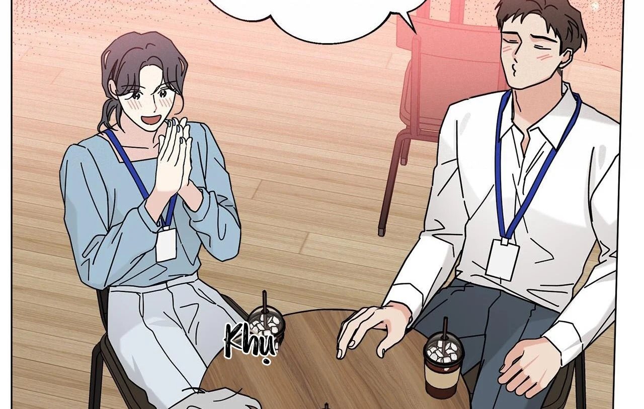 home five chapter 55 174