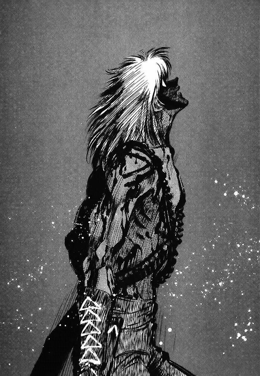 red living on the edge - người da đỏ lang thang chapter 82 27