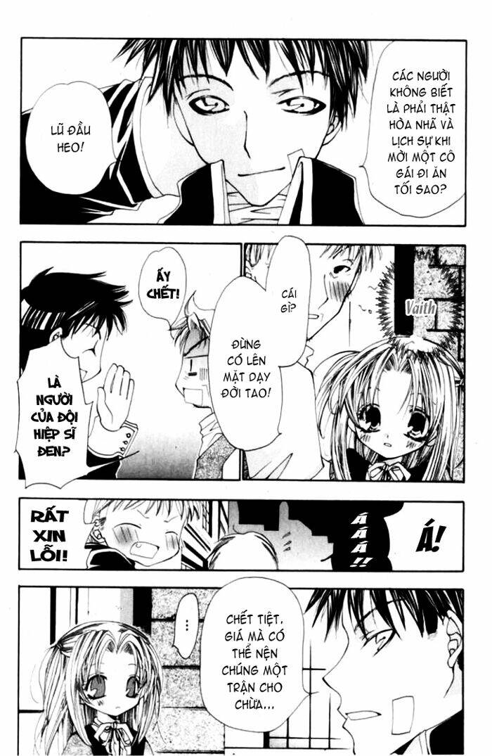 magical x miracle chapter 14 13