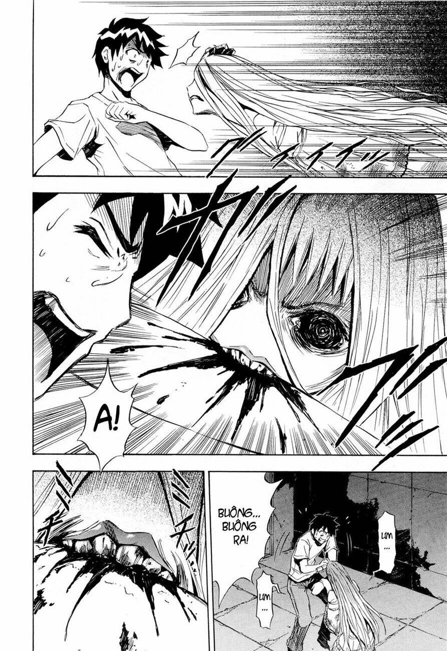 anh hai chapter 10 8