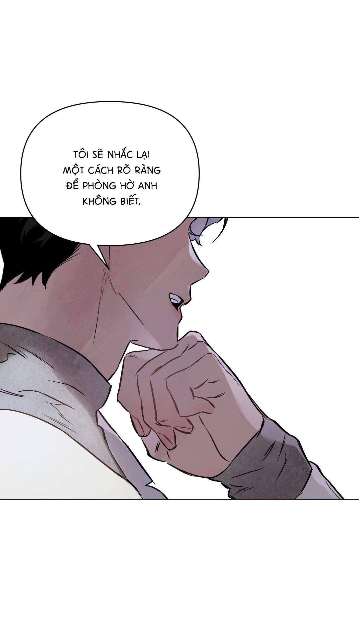 định tên mối quan hệ chapter 49 20