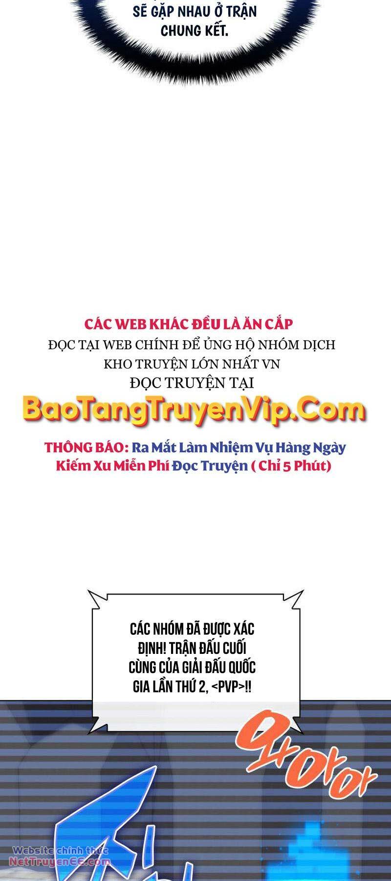 Thợ Rèn Huyền Thoại Chapter 223 86