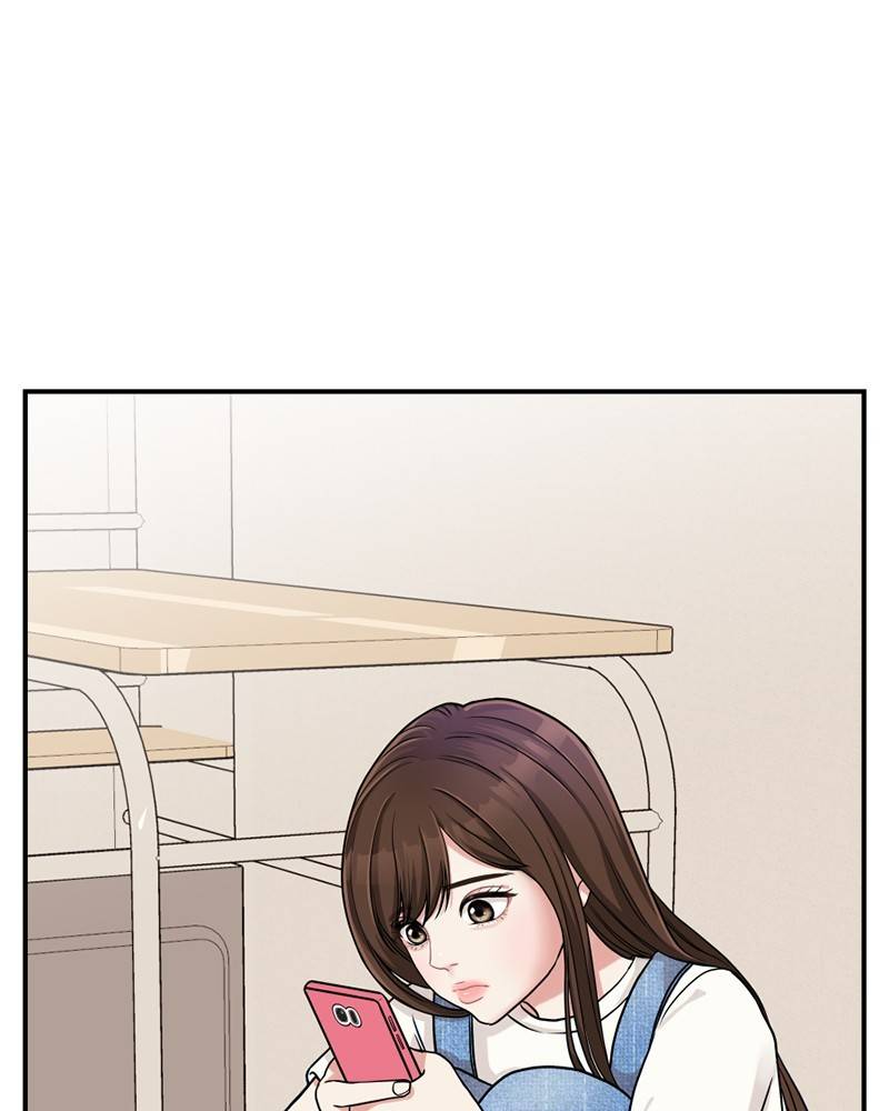 gửi tới bạn...người nắm giữ ngôi sao chapter 2 6