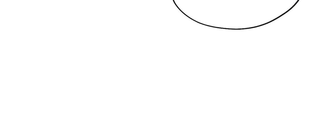 nhật ký thất tình của mr.nhung chapter 38 51