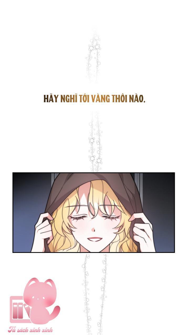 từ chồng cũ hóa thành nam chính chapter 1 88